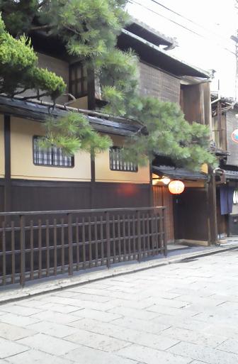 お茶屋.JPG お茶屋.JPG