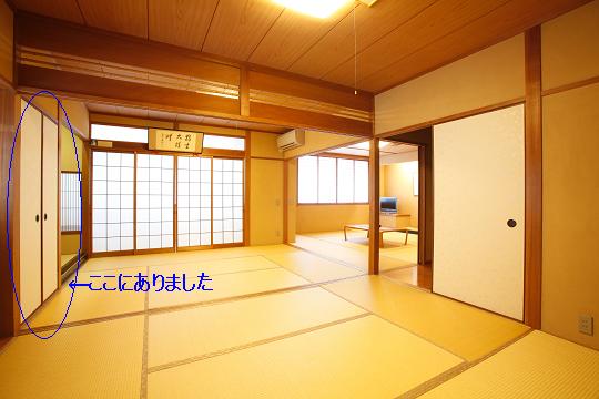 409.JPG 409.JPG