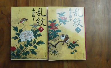 2010100421140000.JPG 2010100421140000.JPG