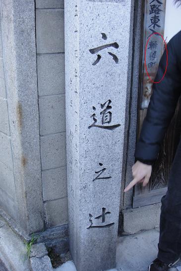 DSC00164.JPG DSC00164.JPG