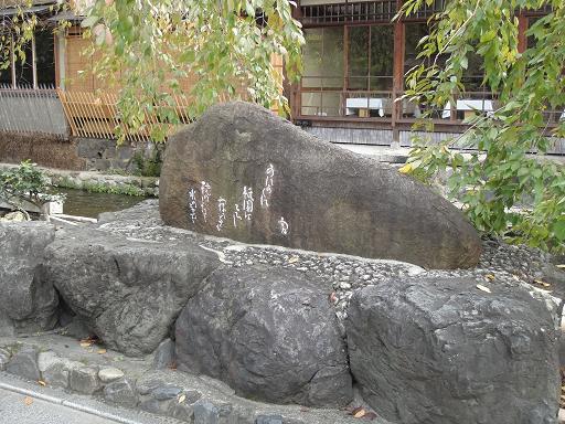 DSC00895-R.JPG DSC00895-R.JPG