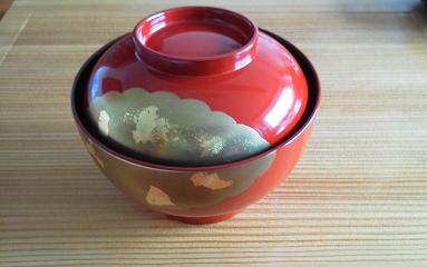 2011010212150001.JPG