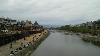 2011050118030001.JPG 2011050118030001.JPG