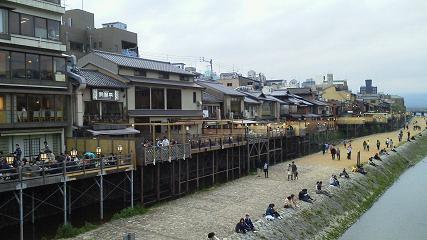 2011050118030000.JPG