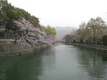 疎水.JPG 疎水.JPG