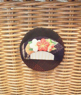 2011061114140003.jpg 2011061114140003.jpg
