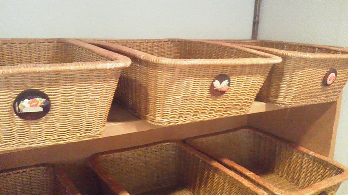 2011061114130000.jpg 2011061114130000.jpg