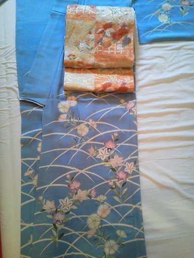 kimono1.jpg