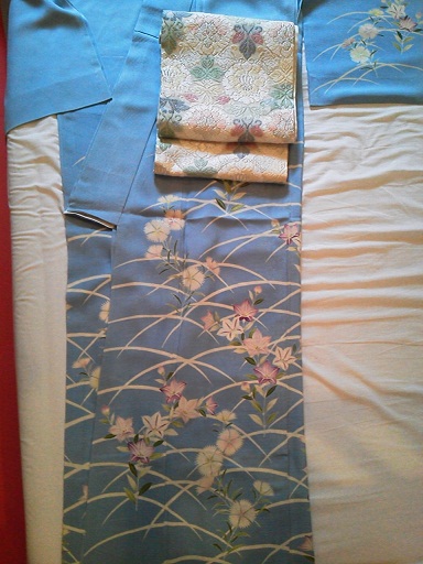 kimono2.jpg