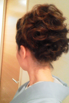 hair.png