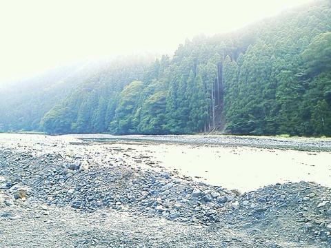 rps20110706_111323.jpg rps20110706_111323.jpg