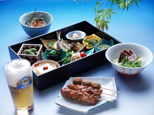 2010ビア料理.JPG 2010ビア料理.JPG