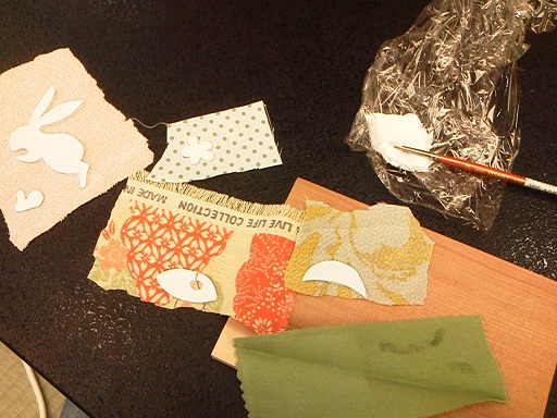 NEC_0112.jpg NEC_0112.jpg
