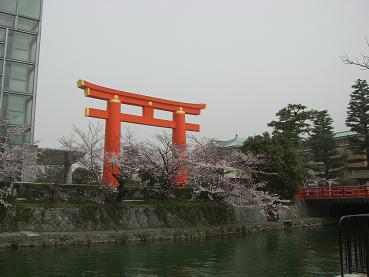 平安神宮.JPG 平安神宮.JPG