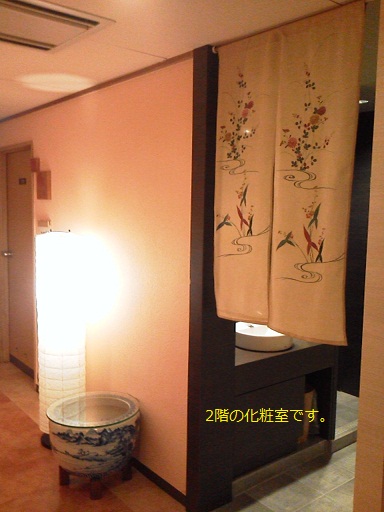 NEC_0121.jpg NEC_0121.jpg