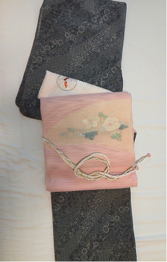 kimono.png kimono.png