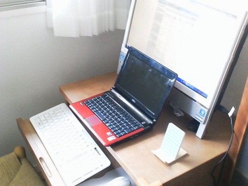 NEC_0056.jpg NEC_0056.jpg