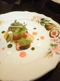 NEC_0138.jpg NEC_0138.jpg