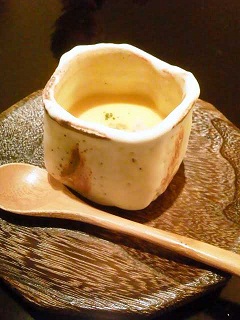 NEC_0144.jpg NEC_0144.jpg