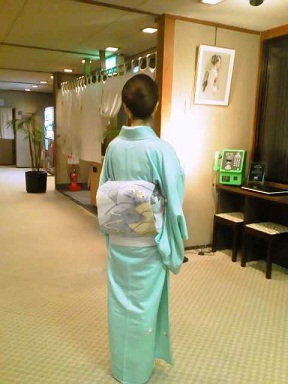 NEC_0173.jpg