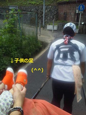 NEC_0268.jpg
