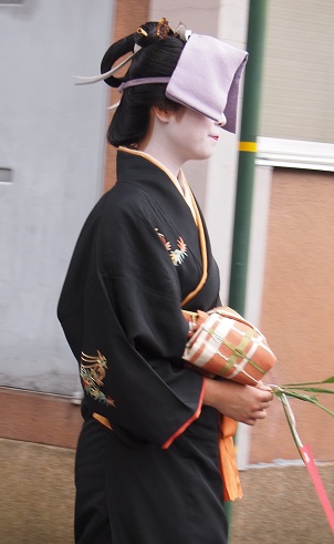 P9260018-7.jpg