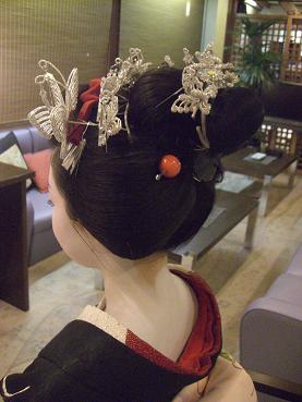 市有里 .JPG 市有里 .JPG