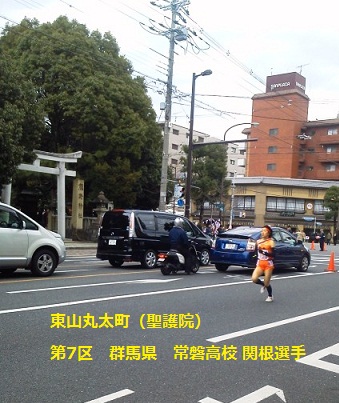 NEC_0755.jpg NEC_0755.jpg