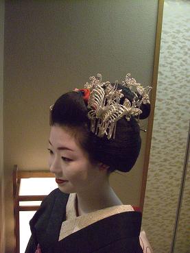 市有里 前.JPG 市有里 前.JPG