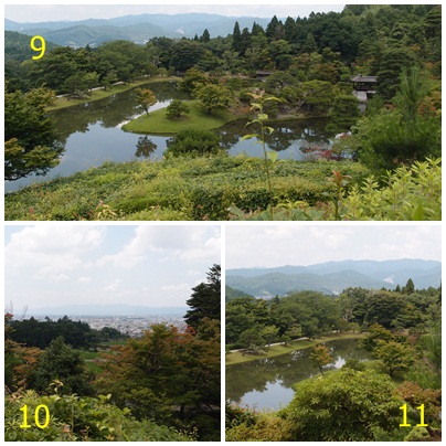 修学院3.jpg 修学院3.jpg