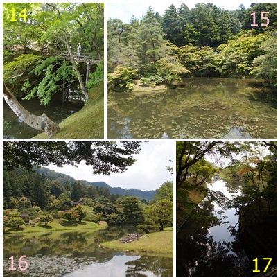 修学院5.jpg 修学院5.jpg