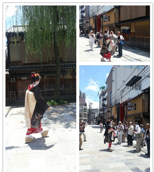 PhotoGrid_1343790398067.jpg PhotoGrid_1343790398067.jpg