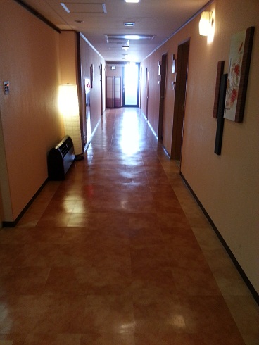 20130312_120435.jpg 20130312_120435.jpg