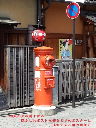 20130416_113123.jpg 20130416_113123.jpg