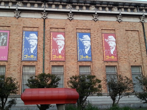 20130427_182756.jpg 20130427_182756.jpg