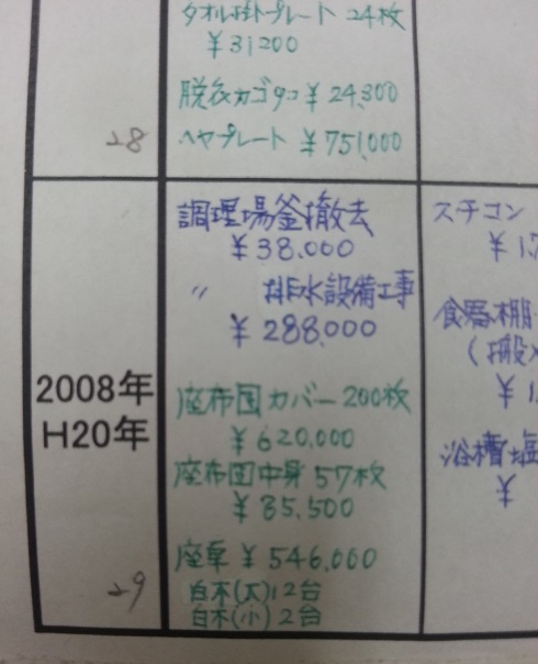 20130821_103155.jpg 20130821_103155.jpg