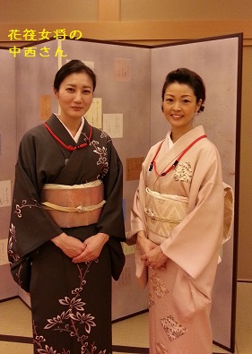 20131219_155437.jpg 20131219_155437.jpg