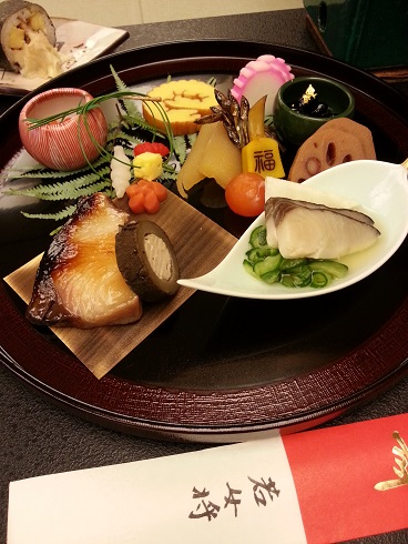 20140101_120306.jpg 20140101_120306.jpg