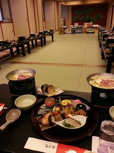 20140101_120326.jpg 20140101_120326.jpg