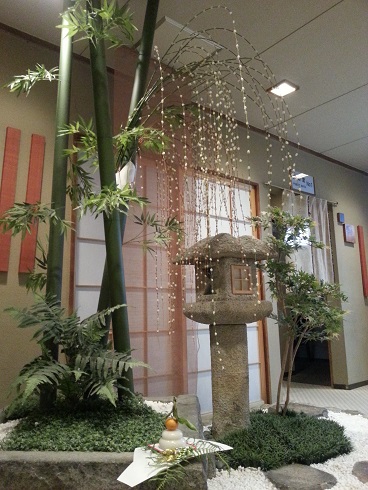 20140101_151339.jpg 20140101_151339.jpg