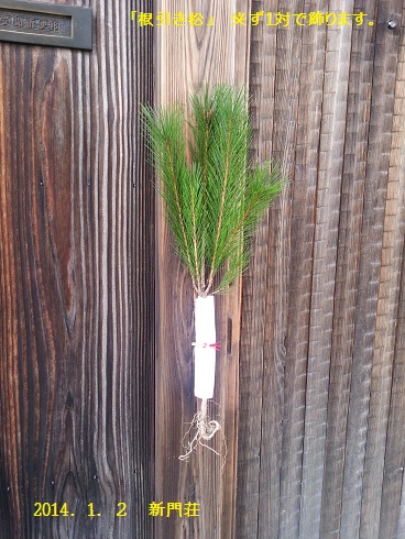 20131231_131556.jpg 20131231_131556.jpg