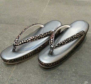 13889258953140.jpg 13889258953140.jpg