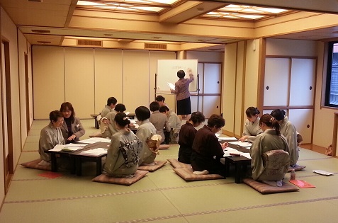 1388983828821.jpg 1388983828821.jpg