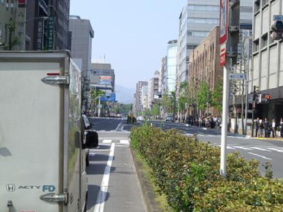 通り.JPG 通り.JPG