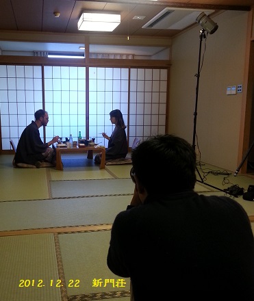 20131222_113153.jpg 20131222_113153.jpg