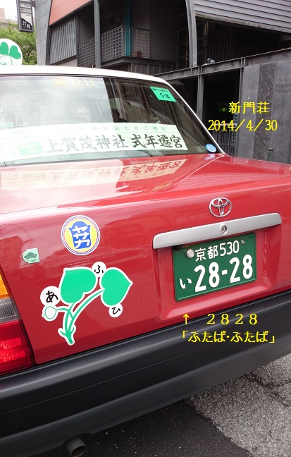 DSC_0409.JPG DSC_0409.JPG