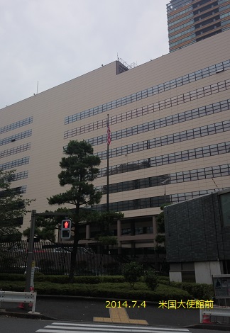 DSC_0799.JPG DSC_0799.JPG