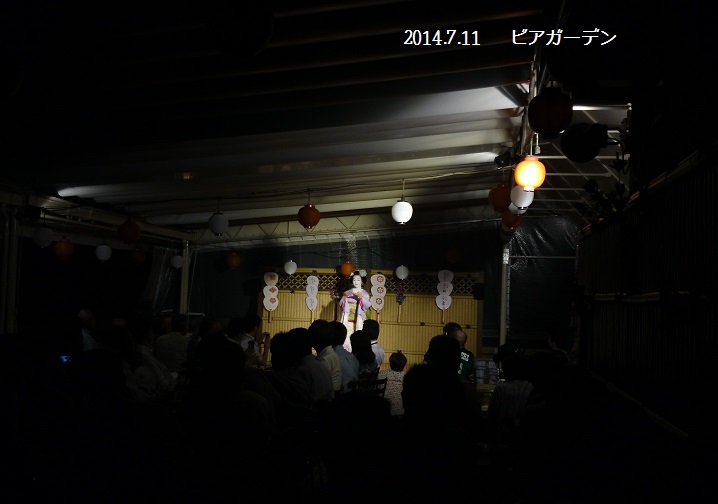 DSC_0850.jpg DSC_0850.jpg