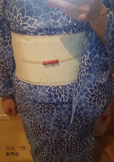 DSC_0882.JPG DSC_0882.JPG