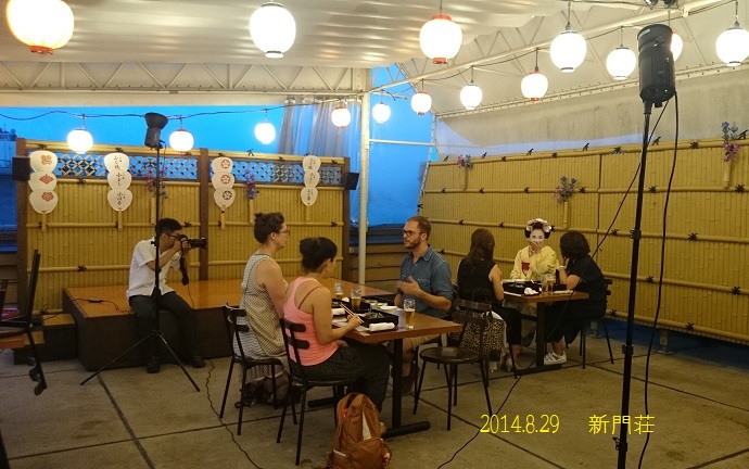 DSC_1097-R.jpg DSC_1097-R.jpg